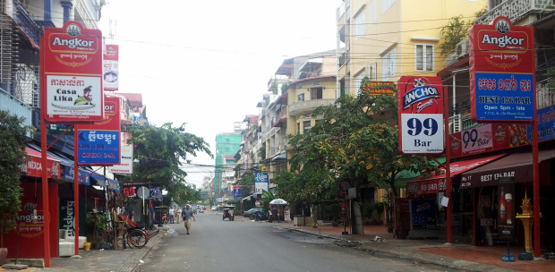 f0253610_23322987.jpg