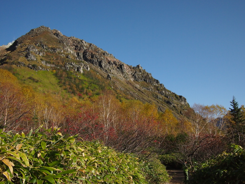 b0244811_20393440.jpg