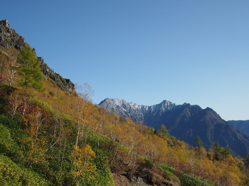 b0244811_2040656.jpg