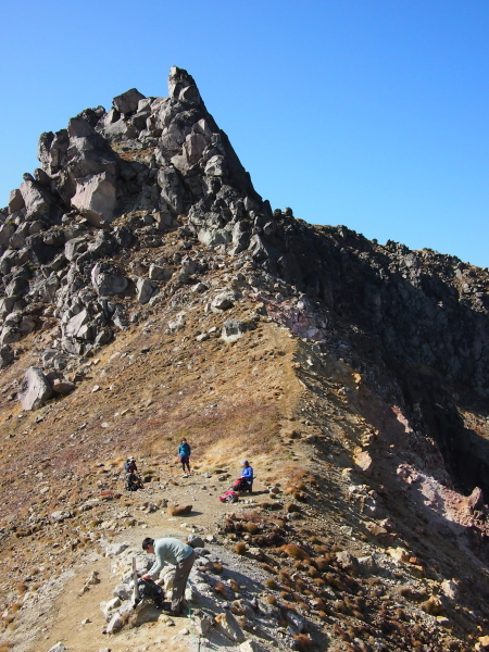 b0244811_20425369.jpg