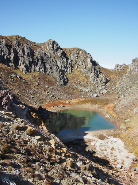 b0244811_20432899.jpg