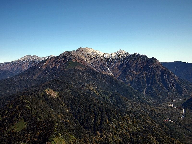 b0244811_2046816.jpg