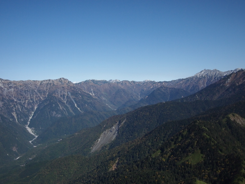 b0244811_20473652.jpg