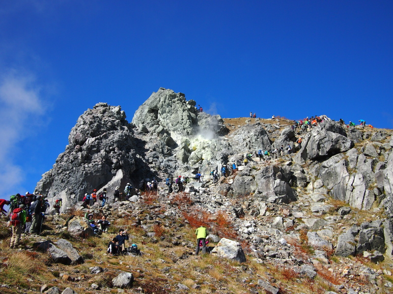 b0244811_20492381.jpg
