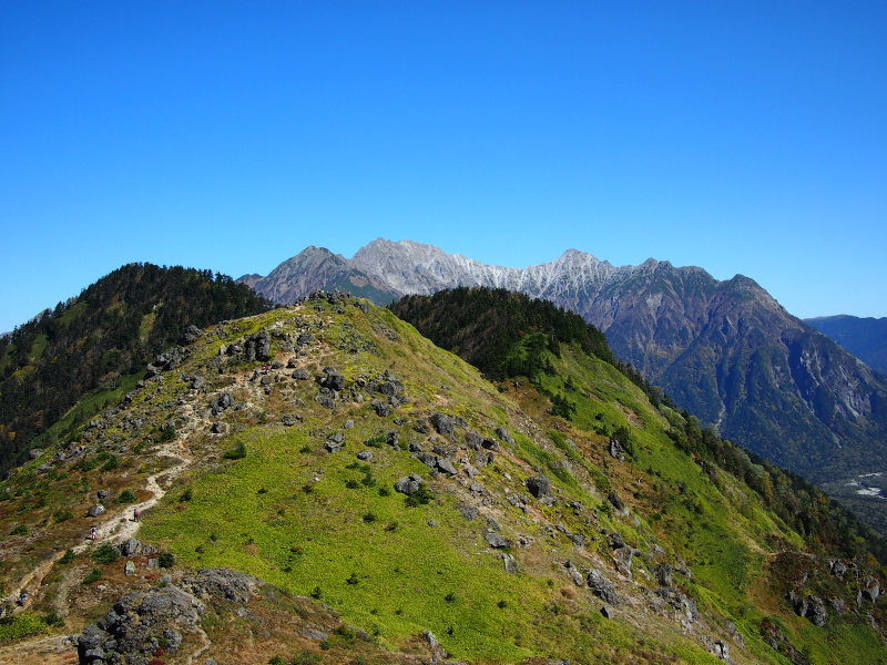b0244811_20502576.jpg