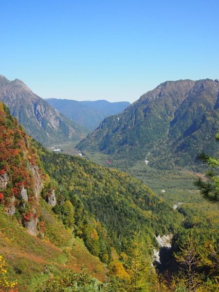 b0244811_21364349.jpg