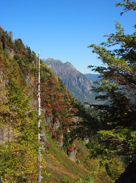 b0244811_2138208.jpg