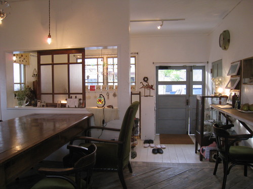 c0279611_21584178.jpg