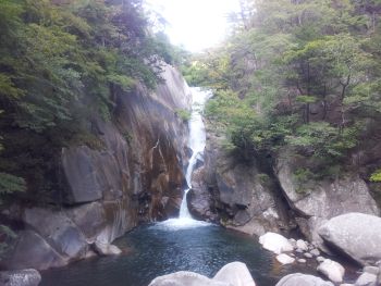 c0162212_1821353.jpg