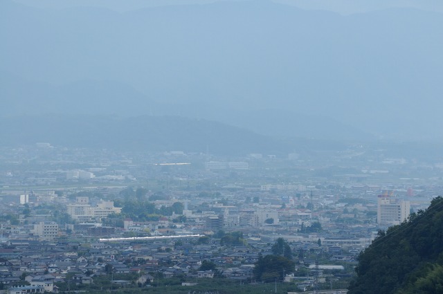 e0005714_19335716.jpg