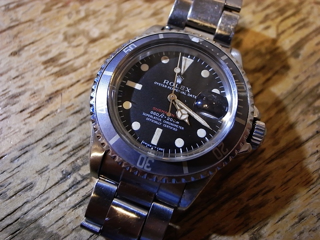 b0167617_1516552.jpg