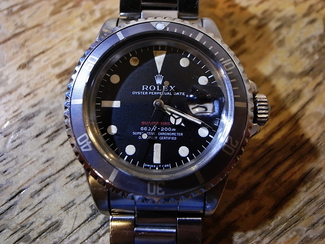 b0167617_15242861.jpg