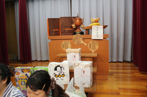 e0101917_12334647.jpg