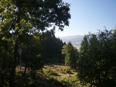 f0031420_932218.jpg