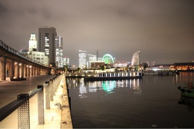 b0168021_18245795.jpg