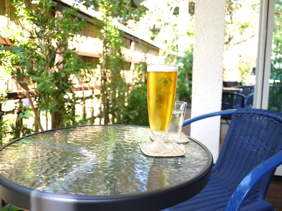 b0153224_2138720.jpg