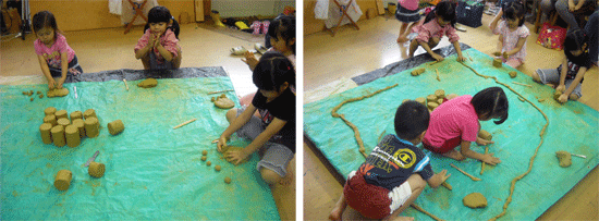 c0146127_14291642.gif