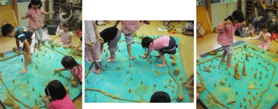 c0146127_14384862.gif