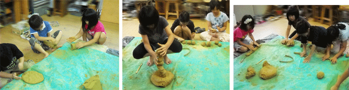 c0146127_15145347.gif