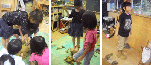c0146127_1603455.gif