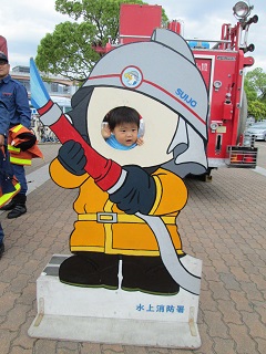 c0159828_6535864.jpg