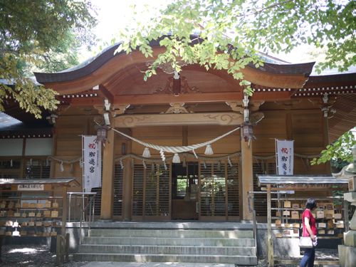 f0165831_22175584.jpg