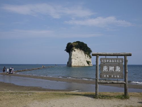 f0165831_22175913.jpg