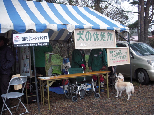 c0114833_11113444.jpg