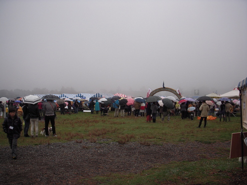 c0114833_1192012.jpg
