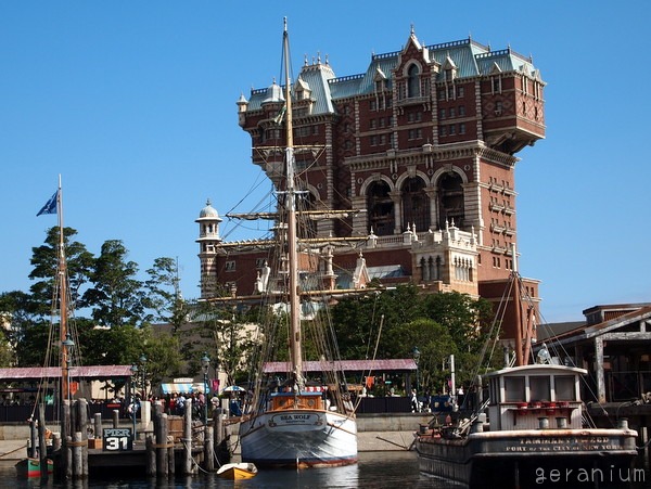 c0133533_21145463.jpg