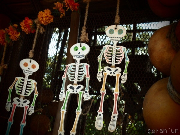 c0133533_21151764.jpg