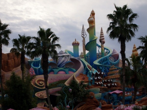c0133533_2121087.jpg