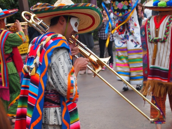 c0133533_2122253.jpg