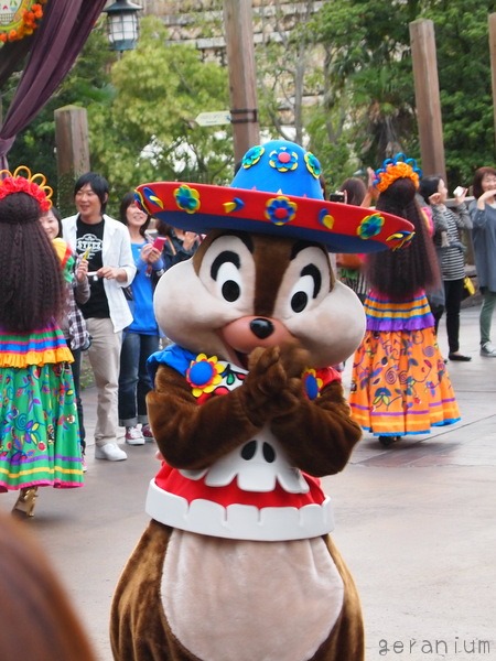 c0133533_21223186.jpg