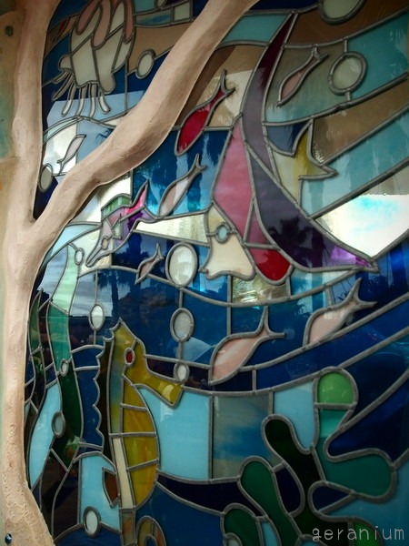 c0133533_21241677.jpg