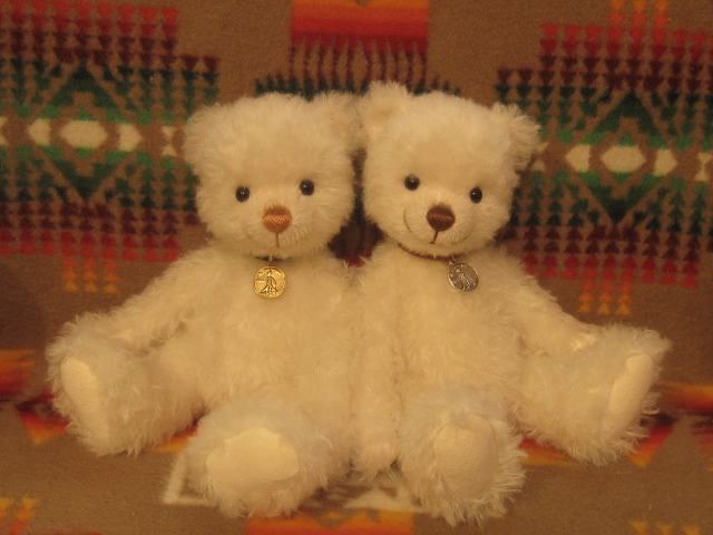 c0239833_1555372.jpg