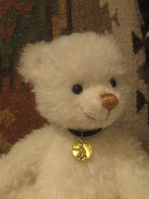 c0239833_24725100.jpg