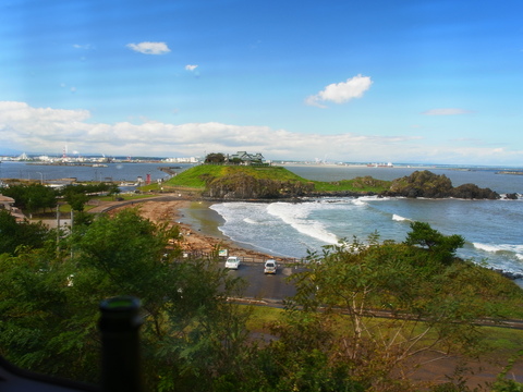 e0132433_1620335.jpg
