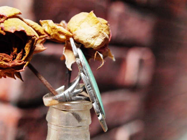 c0177238_18364660.jpg