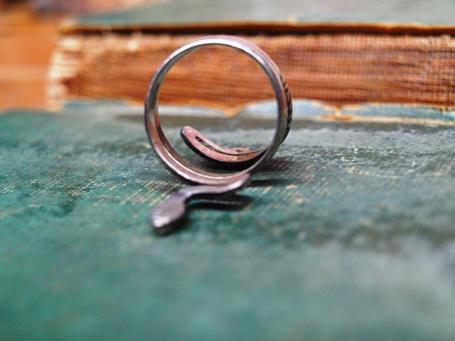 c0177238_1847544.jpg