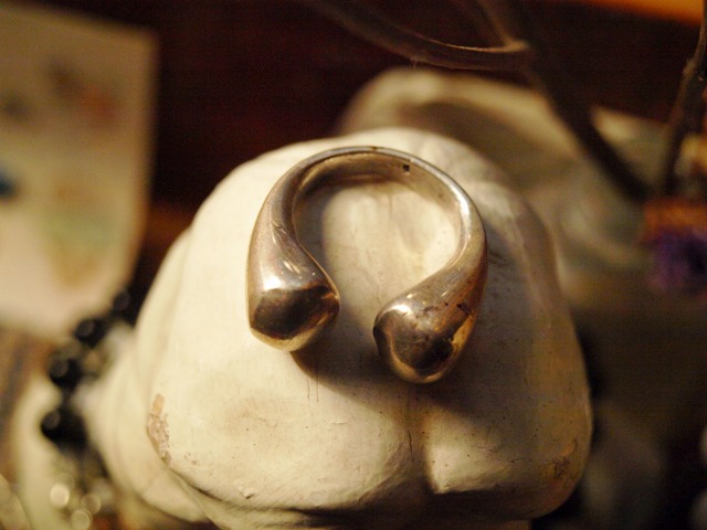 c0177238_1855397.jpg