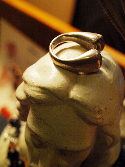 c0177238_18561070.jpg