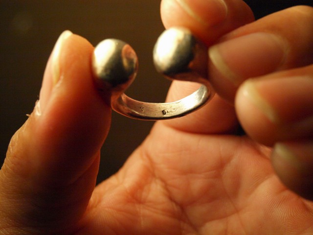 c0177238_1857551.jpg