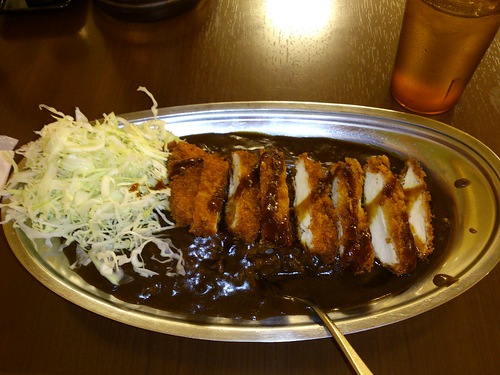 b0076739_20123760.jpg