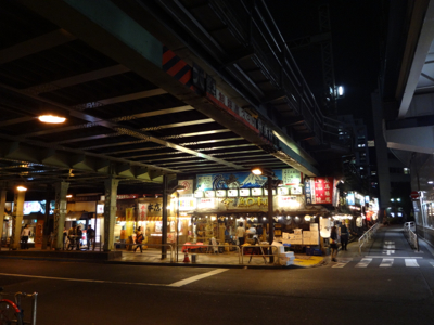 f0141840_1305257.jpg