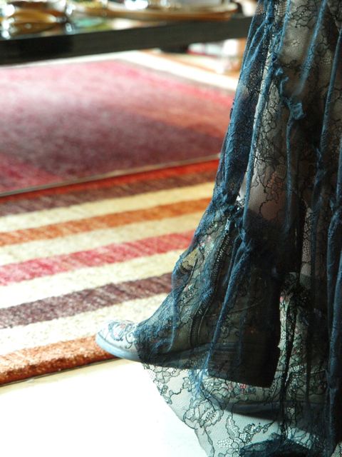 d0256347_14981.jpg