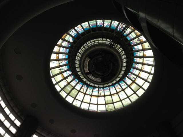f0179947_111455.jpg