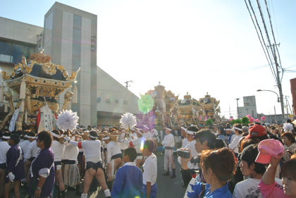 a0180549_1626456.jpg