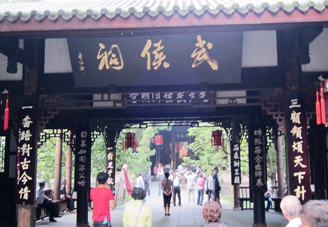 b0289649_19423480.jpg