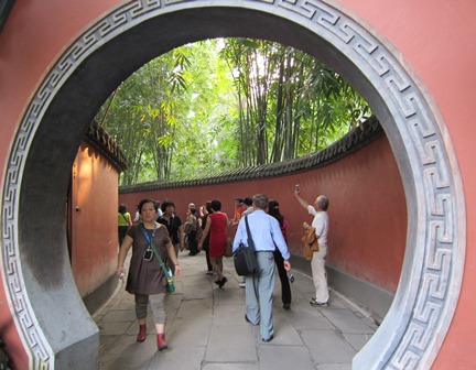 b0289649_19441313.jpg